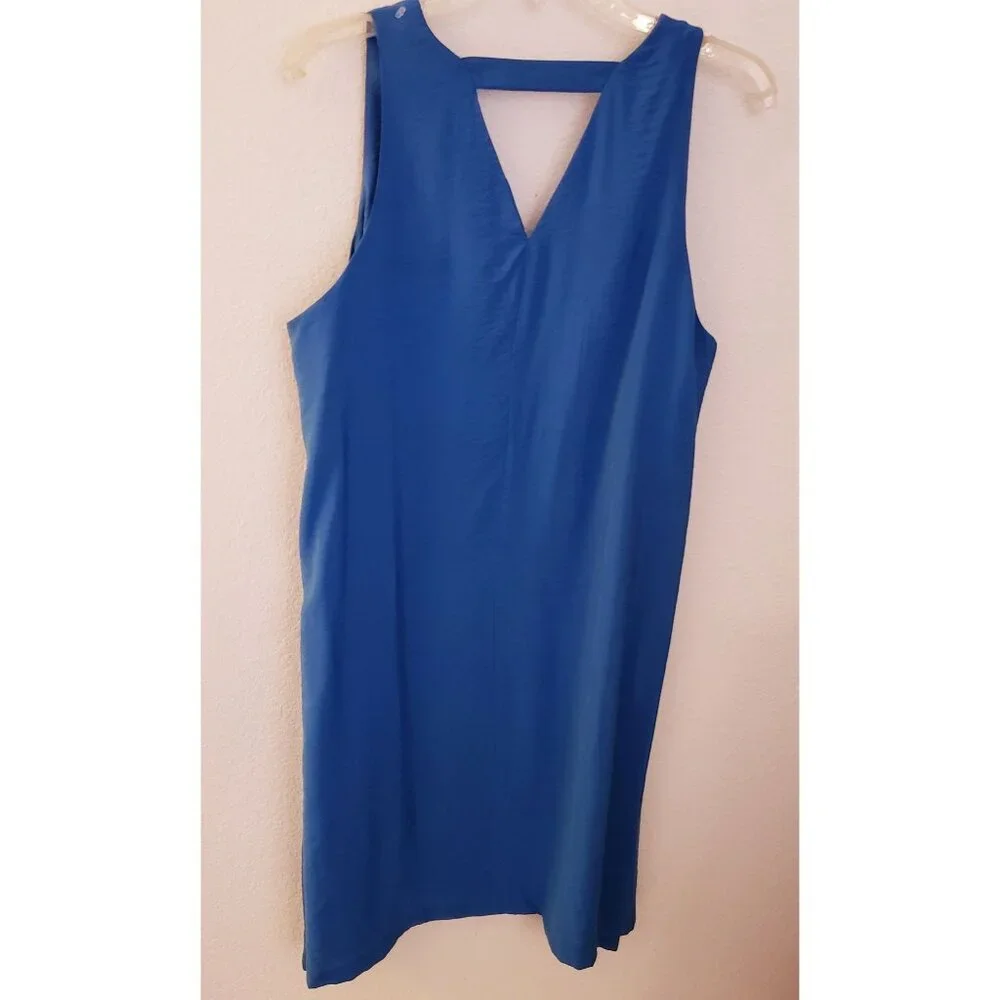 1940s navy blue dress Pretty Retro 1930s Melissa – Unique Vintage Size:size 10 watermark_0612 Perfect when worn unadorned 50th Birthday Dress Theme